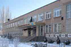 471 КБ