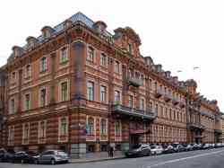 477 КБ