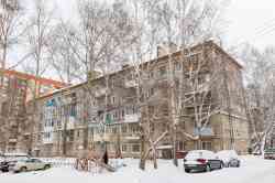 483 КБ