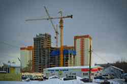 218 КБ