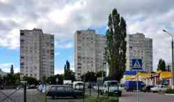 471 КБ