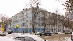 448 КБ