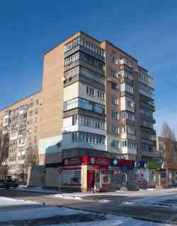 484 КБ