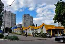 381 КБ