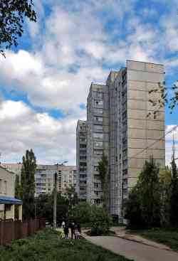 393 КБ