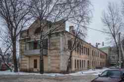 458 КБ