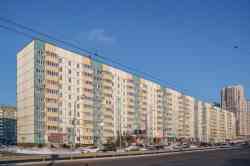 370 КБ