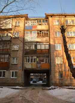 472 КБ
