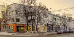 452 КБ
