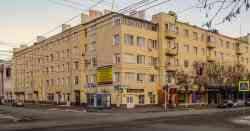 355 КБ
