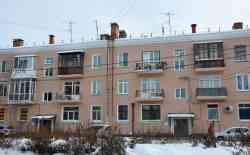 368 КБ