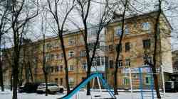 499 КБ