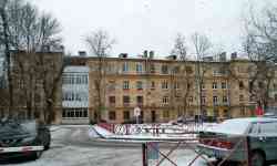 474 КБ