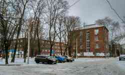 496 КБ