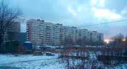 492 КБ