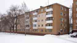 421 КБ