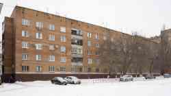 407 КБ