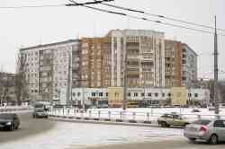 447 КБ