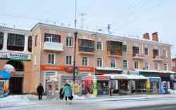 375 КБ