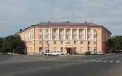 319 КБ
