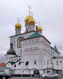 388 КБ