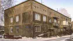453 КБ