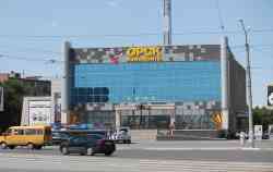 362 КБ