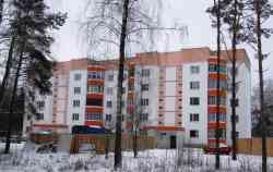 318 КБ