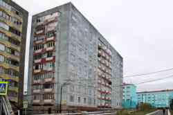 358 КБ