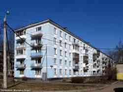 446 КБ