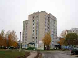 215 КБ