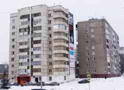 473 КБ