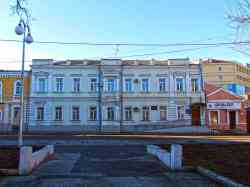 398 КБ