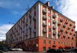 400 КБ