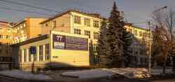 388 КБ