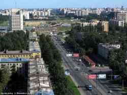 473 КБ