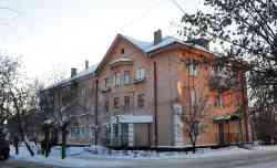 468 КБ