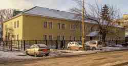 428 КБ