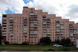 359 КБ