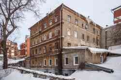 488 КБ