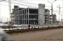 297 КБ