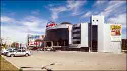 407 КБ