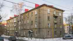 386 КБ