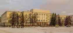 295 КБ