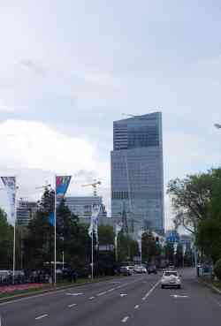 402 КБ
