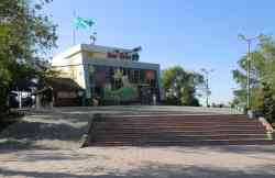 443 КБ