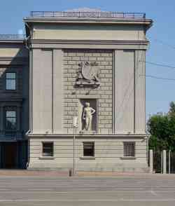 195 КБ