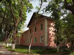 385 КБ