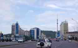 397 КБ