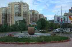 442 КБ